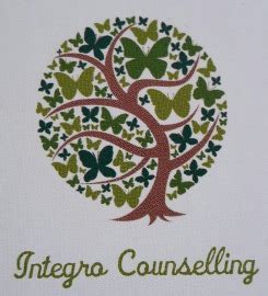 Louise Rolfe, Counsellor, Lower Hutt .